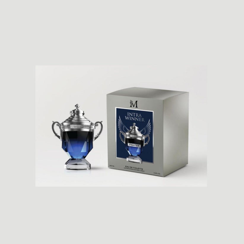 Montage Intra Winner