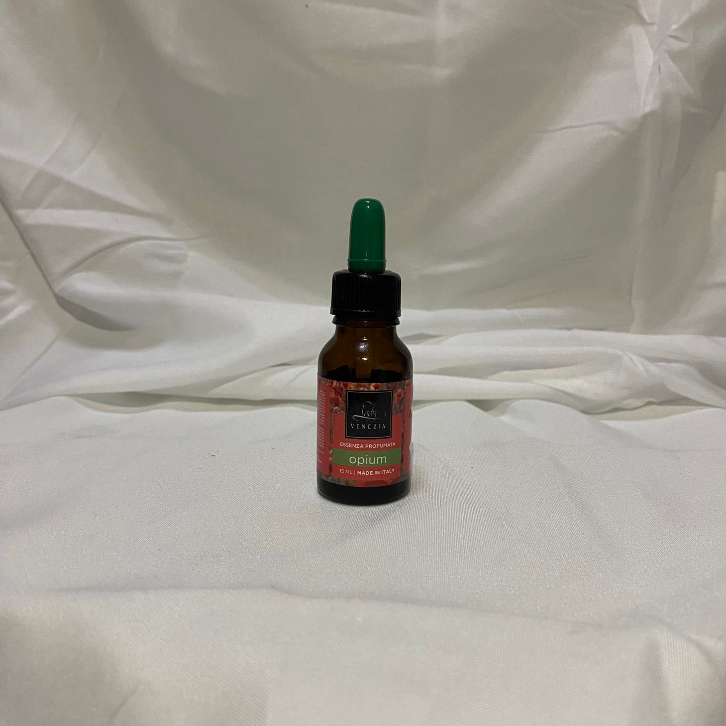 Essenze profumate Lady Venezia 15 ml