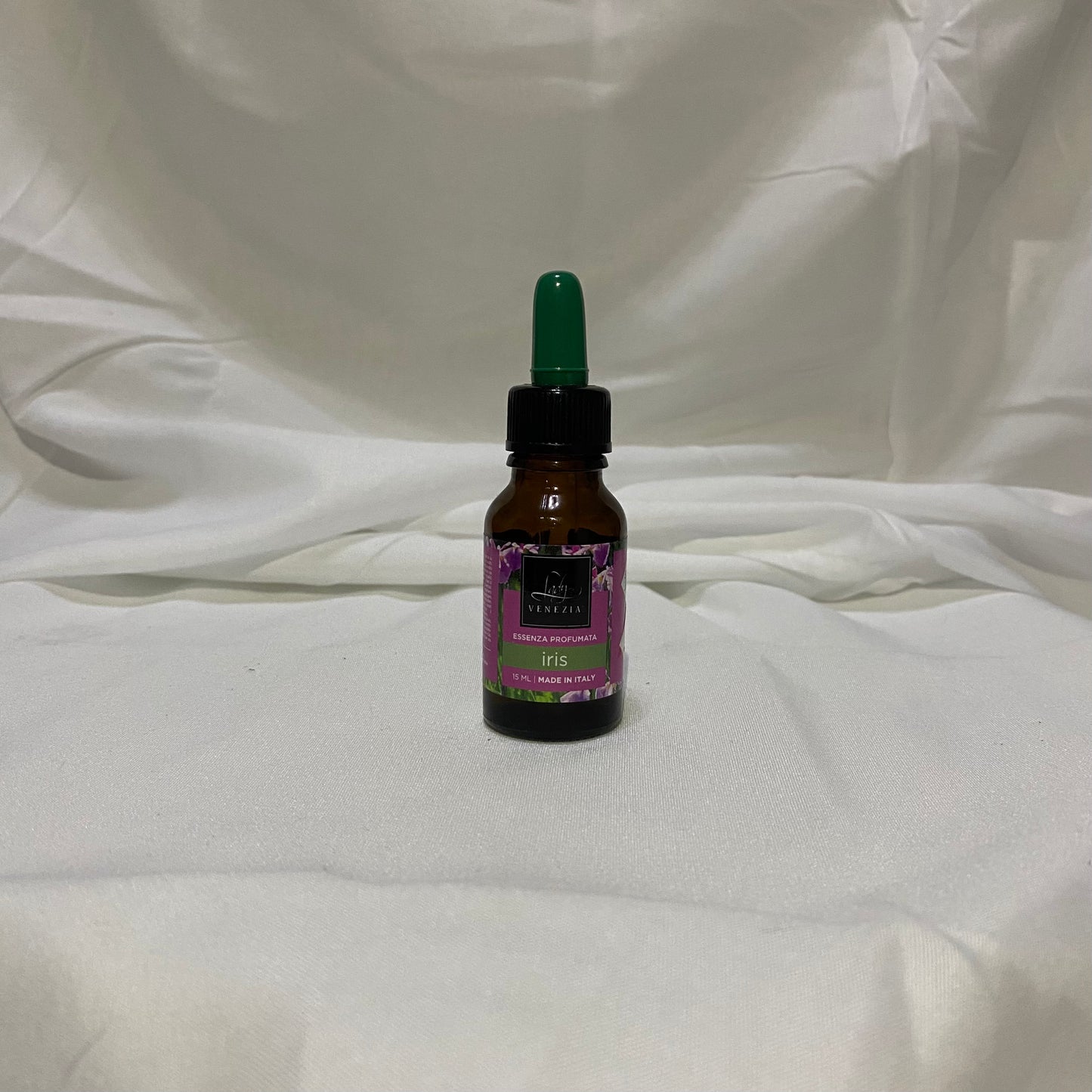 Essenze profumate Lady Venezia 15 ml