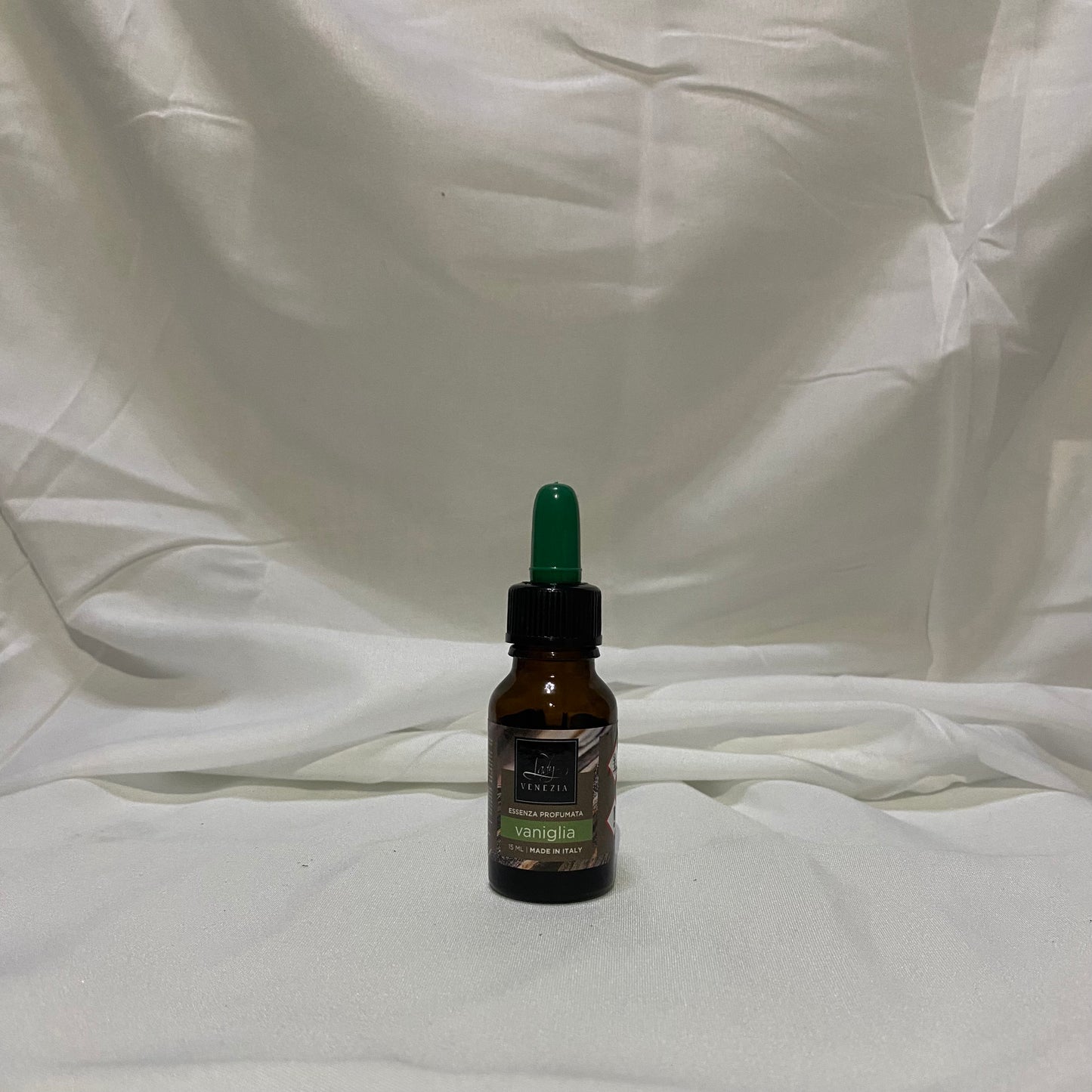 Essenze profumate Lady Venezia 15 ml