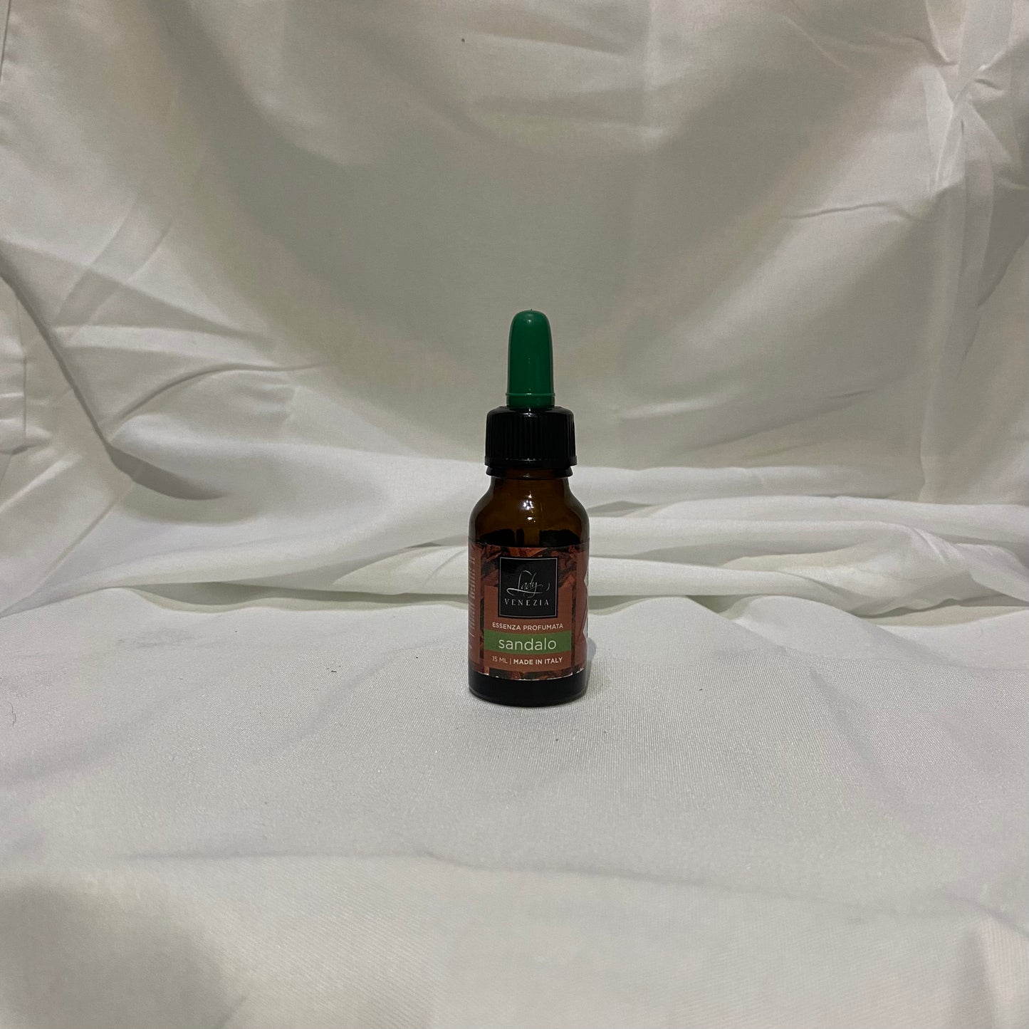 Essenze profumate Lady Venezia 15 ml
