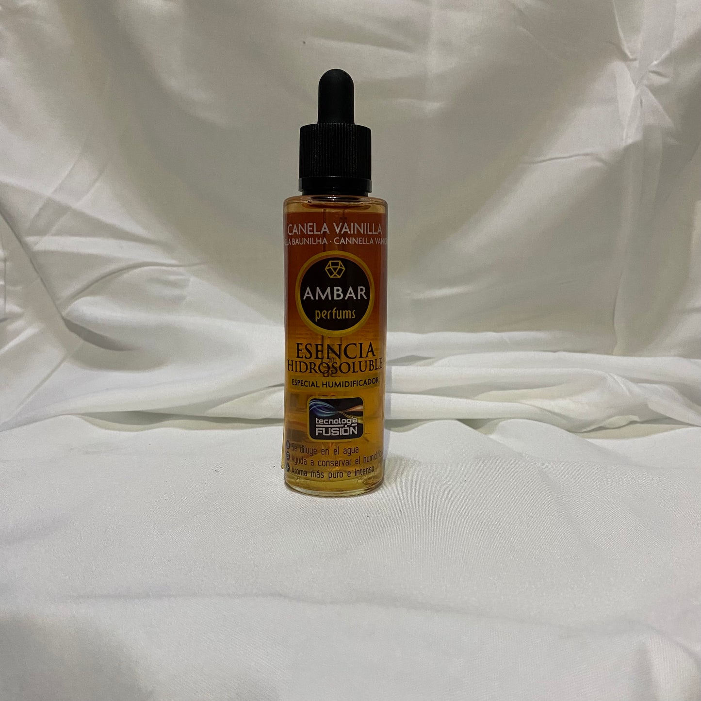 Essenze profumate Ambar Perfums 50 ml