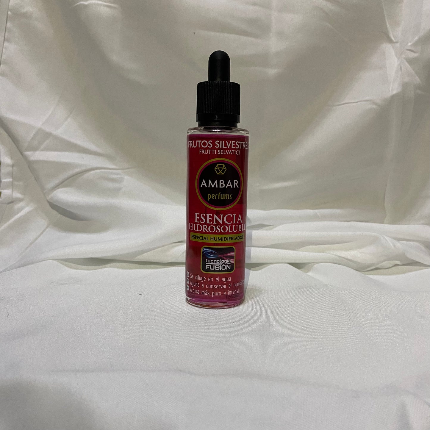 Essenze profumate Ambar Perfums 50 ml