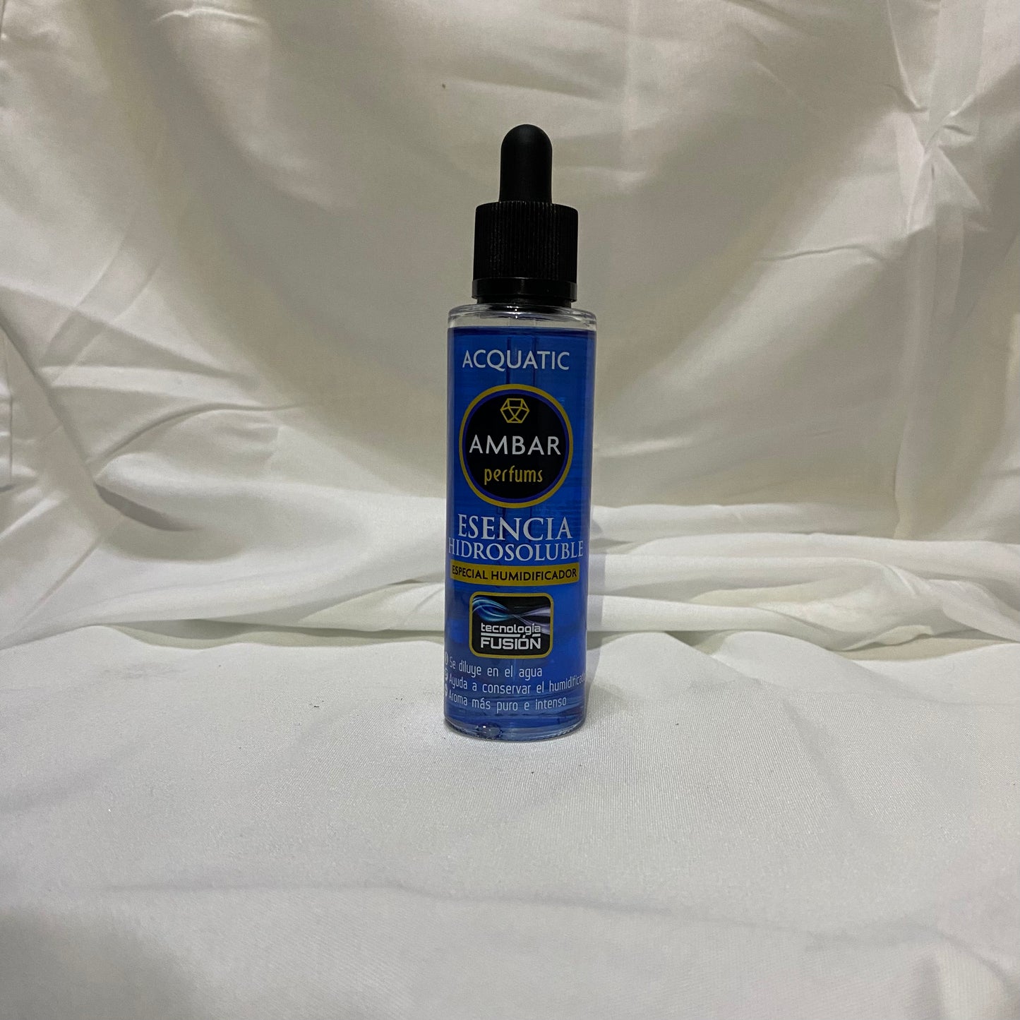 Essenze profumate Ambar Perfums 50 ml